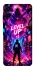 Чехол на Samsung Galaxy A06 Level UP фото 1 из 1