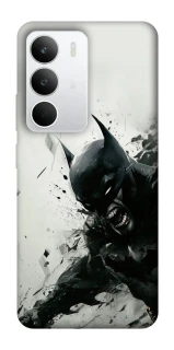 Чохол на Realme C71 Batman фото 1 з 1