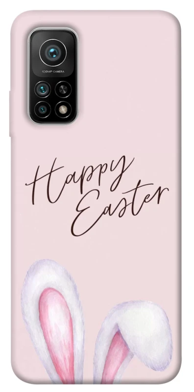 Чохол на Xiaomi Mi 10T Easter ver.1 фото 1 з 1
