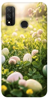 Чохол на Huawei P Smart (2020) Hello Spring фото 1 з 1