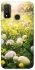 Чохол на Huawei P Smart (2020) Hello Spring фото 1 з 1