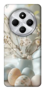 Чохол на Xiaomi Redmi 14C / Poco C75 SpringJoy фото 1 з 1