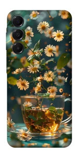 Чохол на Samsung Galaxy A16 4G/5G Flowers v15 фото 1 з 1