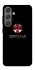 Чехол на Samsung Galaxy S24 Umbrella Corporation ver.2 фото 1 из 1