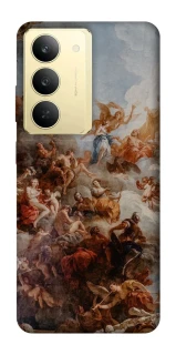 Чехол на Realme 14x Искусство v2 фото 1 из 1