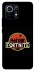 Чохол на Xiaomi Mi 11 Fortnite logo ver.1 фото 1 з 1