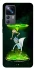 Чохол на Xiaomi 12T / 12T Pro Rick and Morty фото 1 з 1