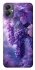 Чехол на Samsung Galaxy A05 Bunch of grapes фото 1 из 1