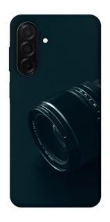 Чохол на Samsung Galaxy A26 5G Лінза фото 1 з 1