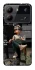 Чехол на ZTE Blade A54 4G WHAT they think фото 1 из 1