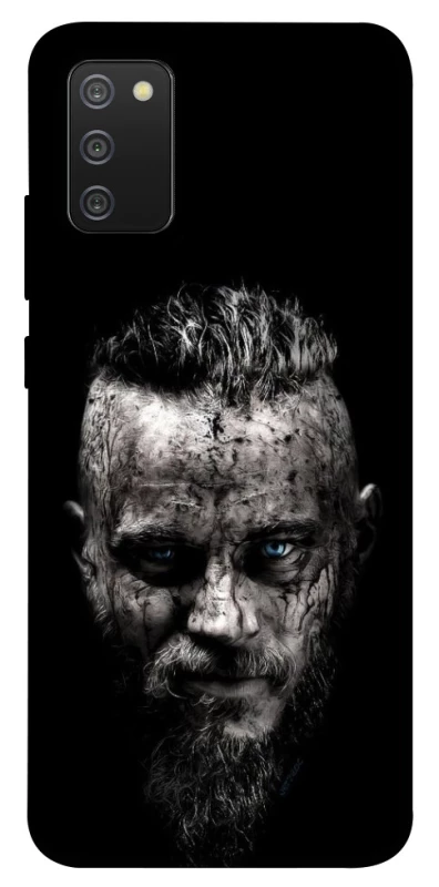 Чехол на Samsung Galaxy A02s Ragnar фото 1 из 1