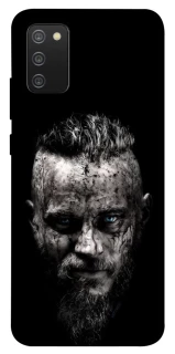 Чехол на Samsung Galaxy A02s Ragnar фото 1 из 1