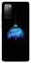 Чохол на Samsung Galaxy S20 FE Christmas spirit фото 1 з 1