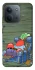 Чохол на Xiaomi Redmi 15C (Global) Mr.Krabs фото 1 з 1
