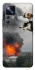 Чохол на Xiaomi 12T / 12T Pro Moscow never sleeps ver.9 фото 1 з 1