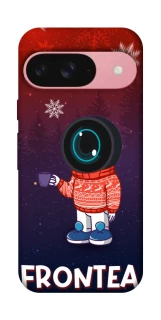 Чохол на Google Pixel 9 Frontea фото 1 з 1