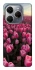 Чехол на TECNO Spark 20 Pro Spring Awakening фото 1 из 1