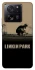 Чехол на Xiaomi 13T Pro Linkin Park logo ver.3 фото 1 Чехол на Xiaomi 13T Pro Linkin Park logo ver.3 фото 1 из 1