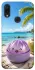 Чохол на Xiaomi Redmi 7 Dumpling ver.7 фото 1 з 1