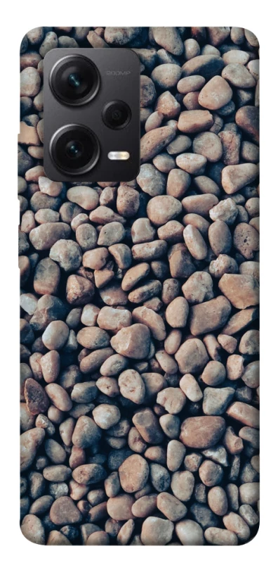 Чехол на Xiaomi Redmi Note 12 Pro 5G Калька фото 1 из 1