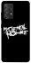 Чехол на Samsung Galaxy A52 4G / A52 5G My Chemical Romance logo фото 1 Чехол на Samsung Galaxy A52 4G / A52 5G My Chemical Romance logo фото 1 из 1
