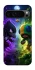 Чохол на Google Pixel 9 Pro Brawl Stars ver.16 фото 1 з 1