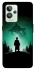 Чохол на Realme GT2 Harry Potter & Dementor фото 1 з 1
