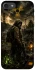 Чехол на Apple iPhone 7 / 8 (4.7") S.T.A.L.K.E.R. фото 1 из 1