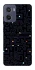 Чохол на Motorola Moto G05 Pacman фото 1 Чохол на Motorola Moto G05 Pacman фото 1 з 1