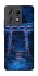 Чохол на Motorola Edge 50 Pro torii gate фото 1 з 1