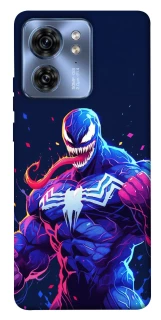 Чохол на Motorola Edge 40 Venom фото 1 з 1