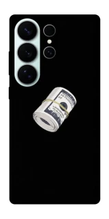 Чохол на Samsung Galaxy S26 Ultra Money motivation фото 1 з 1