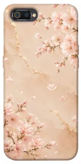 Чохол на Realme C2 Sakura ver.2 фото 1 з 1