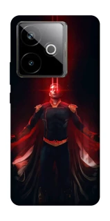 Чохол на Realme GT 7T Homelander v2 фото 1 з 1