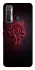 Чехол на TECNO Camon 17 WOW Forever horde фото 1 из 1