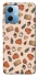 Чехол на Xiaomi Poco X5 5G Autumn vibes ver.5 фото 1 Чехол на Xiaomi Poco X5 5G Autumn vibes ver.5 фото 1 из 1
