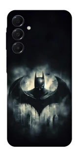 Чехол на Samsung Galaxy A16 4G/5G Batman icon фото 1 из 1