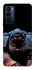 Чохол на TECNO Camon 18 Pro Warhammer 40k v2 фото 1 з 1