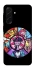 Чехол на Samsung Galaxy A37 5G My Little Pony ver.4 фото 1 из 1