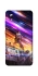 Чохол на ZTE Blade A3 (2019) Project Hail Mary ver.6 фото 1 з 1