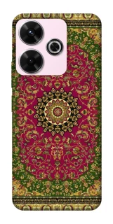 Чохол на Xiaomi Redmi 13 4G Килим v13 фото 1 з 1