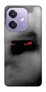 Чехол на Oppo A3 4G BMW v20 фото 1 из 1