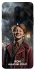 Чохол на OnePlus 7 Pro New Harry Potter ver.3 фото 1 з 1