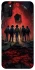 Чехол на Samsung Galaxy M21 Stranger Things ver.27 фото 1 из 1