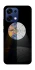 Чохол на Oppo A6 Pro 4G/5G Wednesday room фото 2 з 2