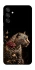 Чохол на Samsung Galaxy M15 5G Leopard v3 фото 1 з 1