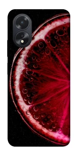 Чохол на Oppo A18 Candy фото 1 з 1