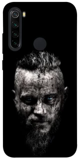 Чохол на Xiaomi Redmi Note 8 Ragnar фото 1 з 1