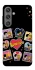 Чохол на Samsung Galaxy S24 FE Love is ver.2 фото 1 з 1