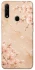 Чехол на Oppo A31 Sakura ver.2 фото 1 из 1